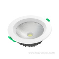 LED Down Light